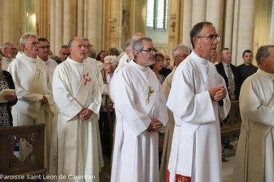 photos ordination benoit lacroix 08 10 2023 n57