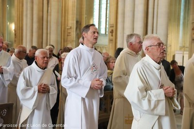photos ordination benoit lacroix 08 10 2023 n59