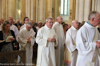 photos ordination benoit lacroix 08 10 2023 n60