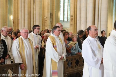 photos ordination benoit lacroix 08 10 2023 n62