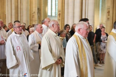 photos ordination benoit lacroix 08 10 2023 n63