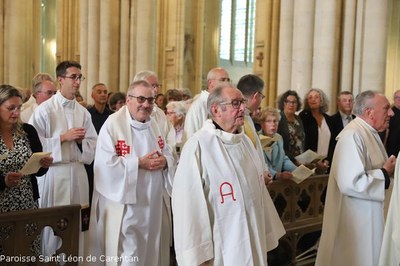 photos ordination benoit lacroix 08 10 2023 n64