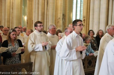 photos ordination benoit lacroix 08 10 2023 n65