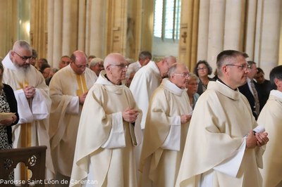 photos ordination benoit lacroix 08 10 2023 n66