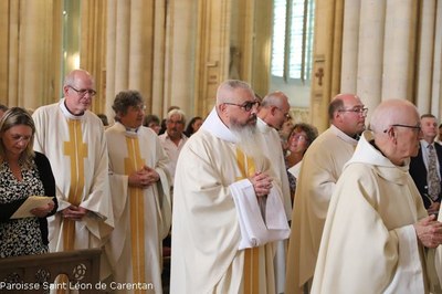 photos ordination benoit lacroix 08 10 2023 n67