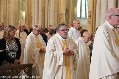 photos ordination benoit lacroix 08 10 2023 n68