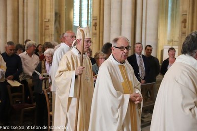 photos ordination benoit lacroix 08 10 2023 n69