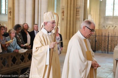 photos ordination benoit lacroix 08 10 2023 n70