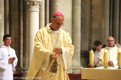 photos ordination benoit lacroix 08 10 2023 n72