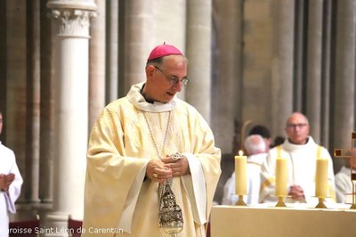 photos ordination benoit lacroix 08 10 2023 n73