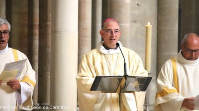 photos ordination benoit lacroix 08 10 2023 n76