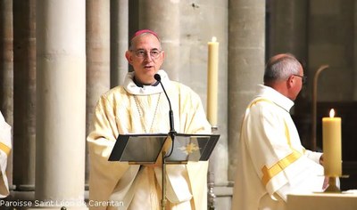 photos ordination benoit lacroix 08 10 2023 n77