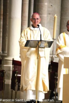 photos ordination benoit lacroix 08 10 2023 n78