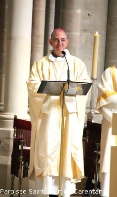 photos ordination benoit lacroix 08 10 2023 n79