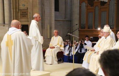 photos ordination benoit lacroix 08 10 2023 n84