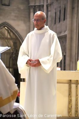 photos ordination benoit lacroix 08 10 2023 n86