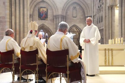 photos ordination benoit lacroix 08 10 2023 n87
