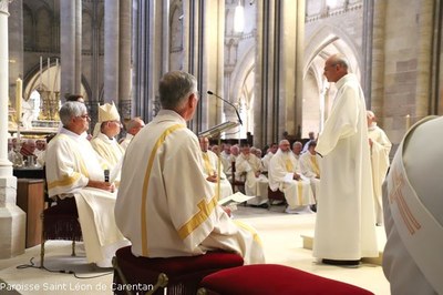 photos ordination benoit lacroix 08 10 2023 n88