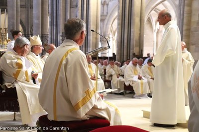 photos ordination benoit lacroix 08 10 2023 n89