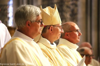 photos ordination benoit lacroix 08 10 2023 n90