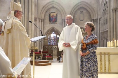 photos ordination benoit lacroix 08 10 2023 n91