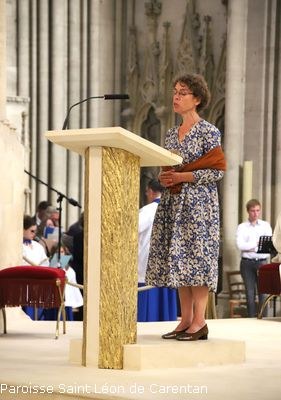 photos ordination benoit lacroix 08 10 2023 n98