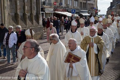 photos ordination mgr cador 15 10 2023 n01