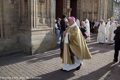 photos ordination mgr cador 15 10 2023 n02