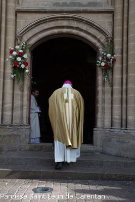 photos ordination mgr cador 15 10 2023 n03