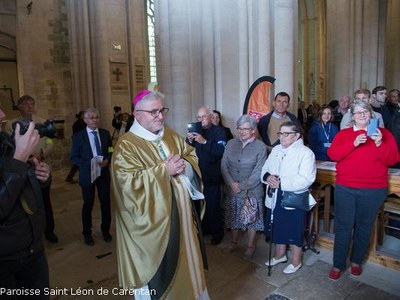 photos ordination mgr cador 15 10 2023 n04