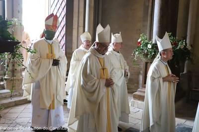 photos ordination mgr cador 15 10 2023 n05