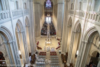 photos ordination mgr cador 15 10 2023 n06