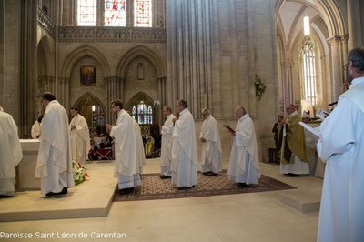 photos ordination mgr cador 15 10 2023 n07