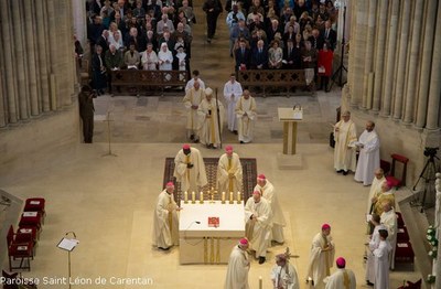 photos ordination mgr cador 15 10 2023 n09