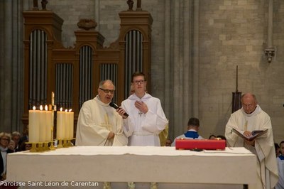 photos ordination mgr cador 15 10 2023 n10