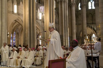 photos ordination mgr cador 15 10 2023 n11