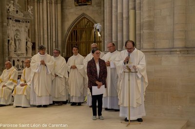 photos ordination mgr cador 15 10 2023 n12