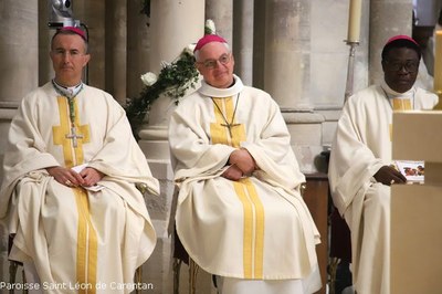 photos ordination mgr cador 15 10 2023 n14