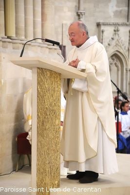 photos ordination mgr cador 15 10 2023 n16