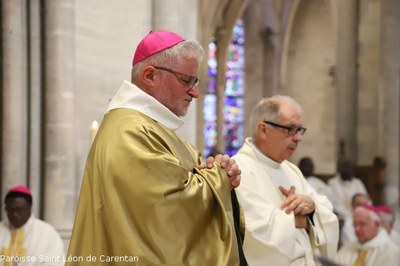 photos ordination mgr cador 15 10 2023 n17