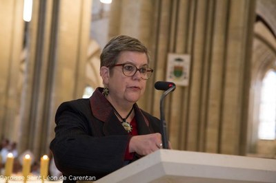 photos ordination mgr cador 15 10 2023 n19