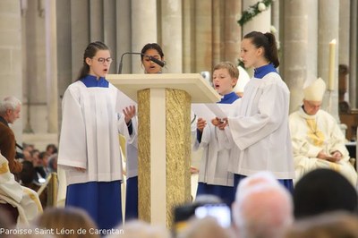 photos ordination mgr cador 15 10 2023 n20