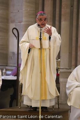 photos ordination mgr cador 15 10 2023 n22