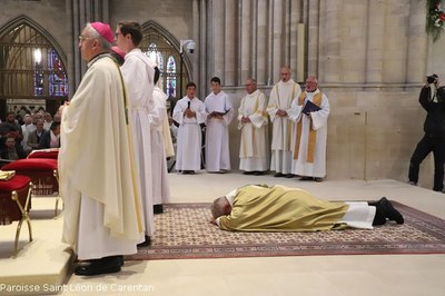 photos ordination mgr cador 15 10 2023 n25