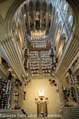 photos ordination mgr cador 15 10 2023 n26