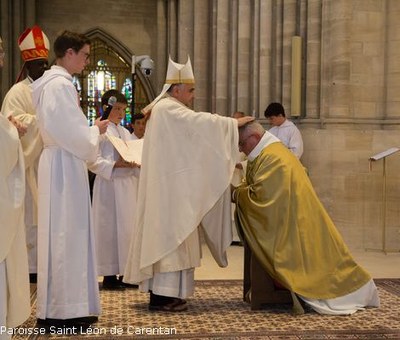 photos ordination mgr cador 15 10 2023 n27