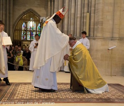 photos ordination mgr cador 15 10 2023 n28