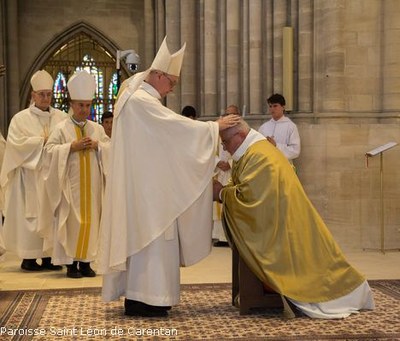 photos ordination mgr cador 15 10 2023 n29