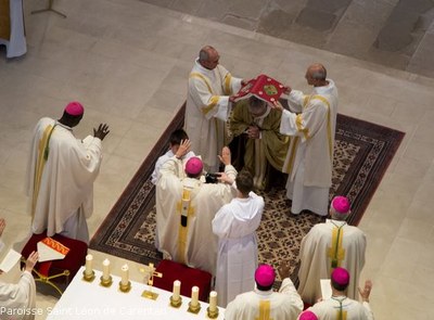 photos ordination mgr cador 15 10 2023 n30