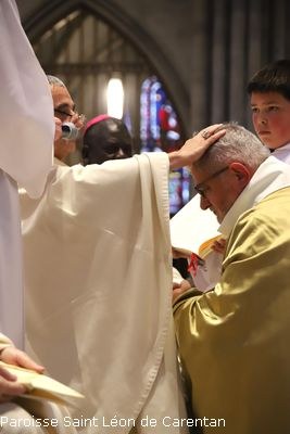 photos ordination mgr cador 15 10 2023 n31